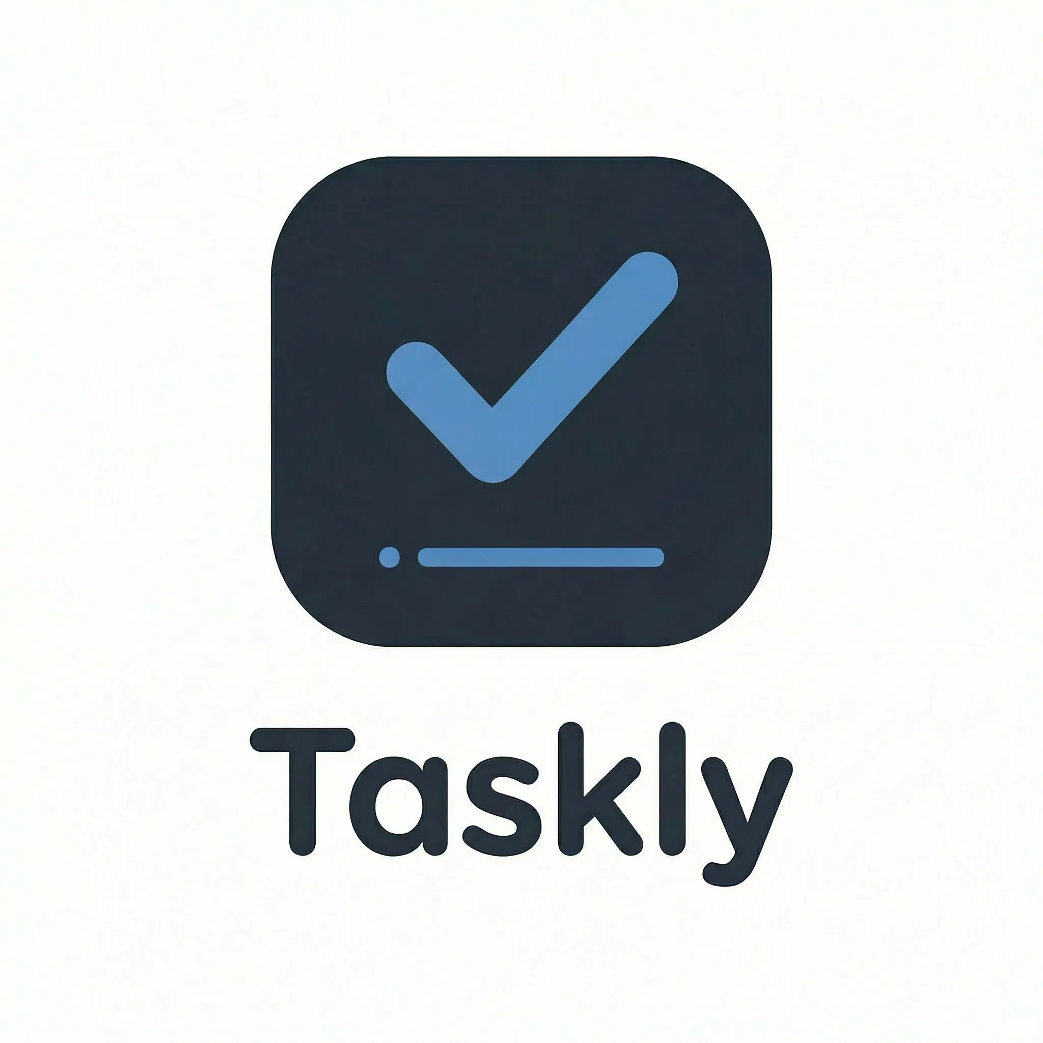 Taskly